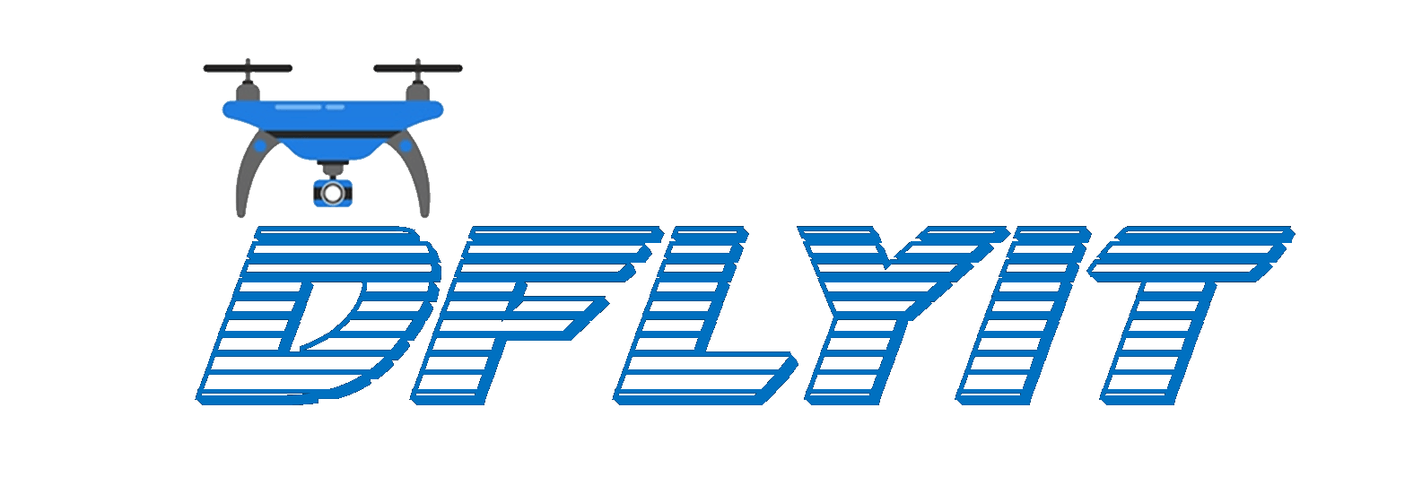 DFlyit Aerial Services